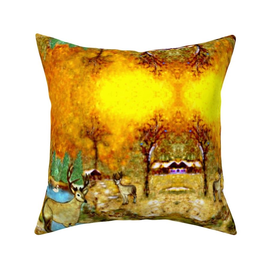 HOME_GOOD_SQUARE_THROW_PILLOW