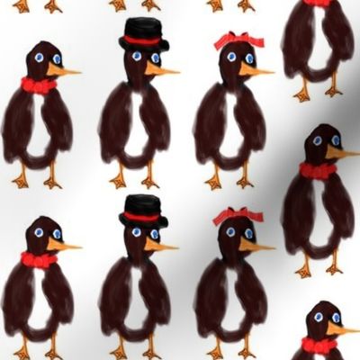 fancy_penguins