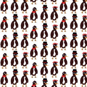 fancy_penguins