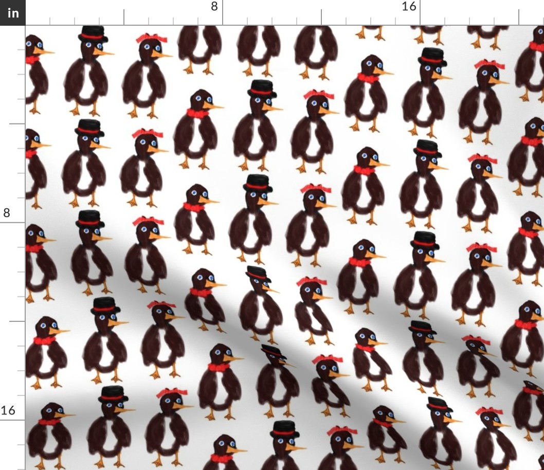 fancy_penguins