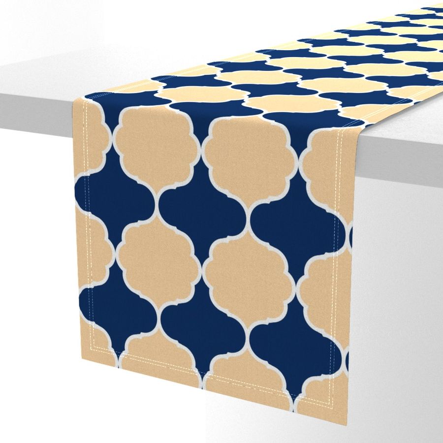 HOME_GOOD_TABLE_RUNNER