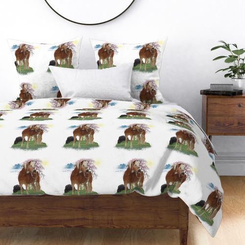 HOME_GOOD_DUVET_COVER