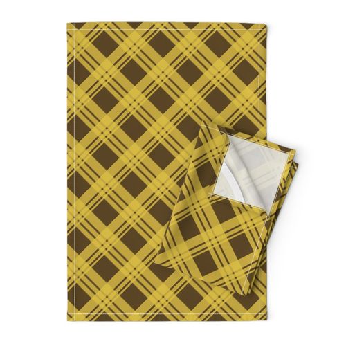 HOME_GOOD_TEA_TOWEL