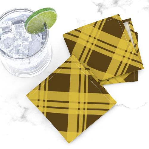 HOME_GOOD_COCKTAIL_NAPKIN