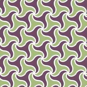 03835542 : spiral6c : spoonflower0142