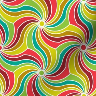 03836017 : spiral6CRS : spoonflower0063