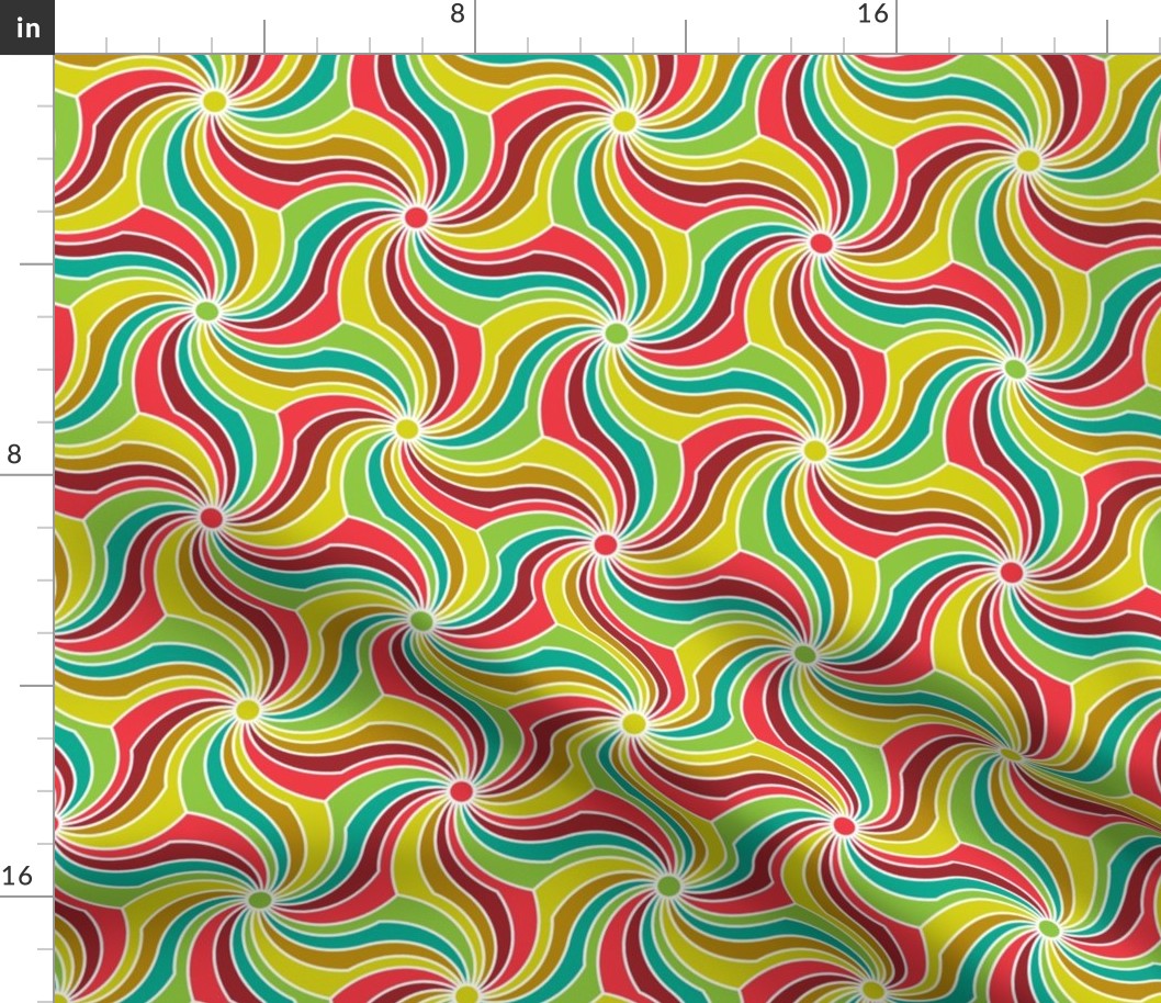 03836017 : spiral6CRS : spoonflower0063