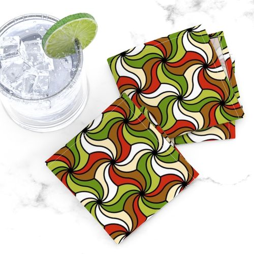 HOME_GOOD_COCKTAIL_NAPKIN