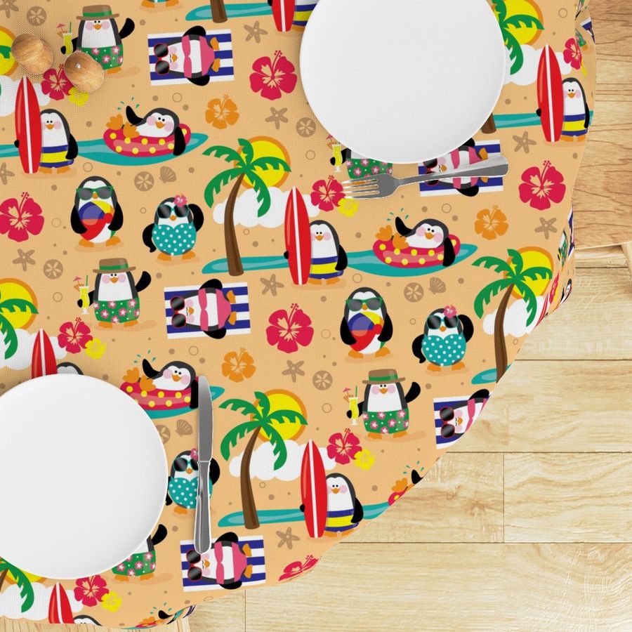 HOME_GOOD_ROUND_TABLE_CLOTH