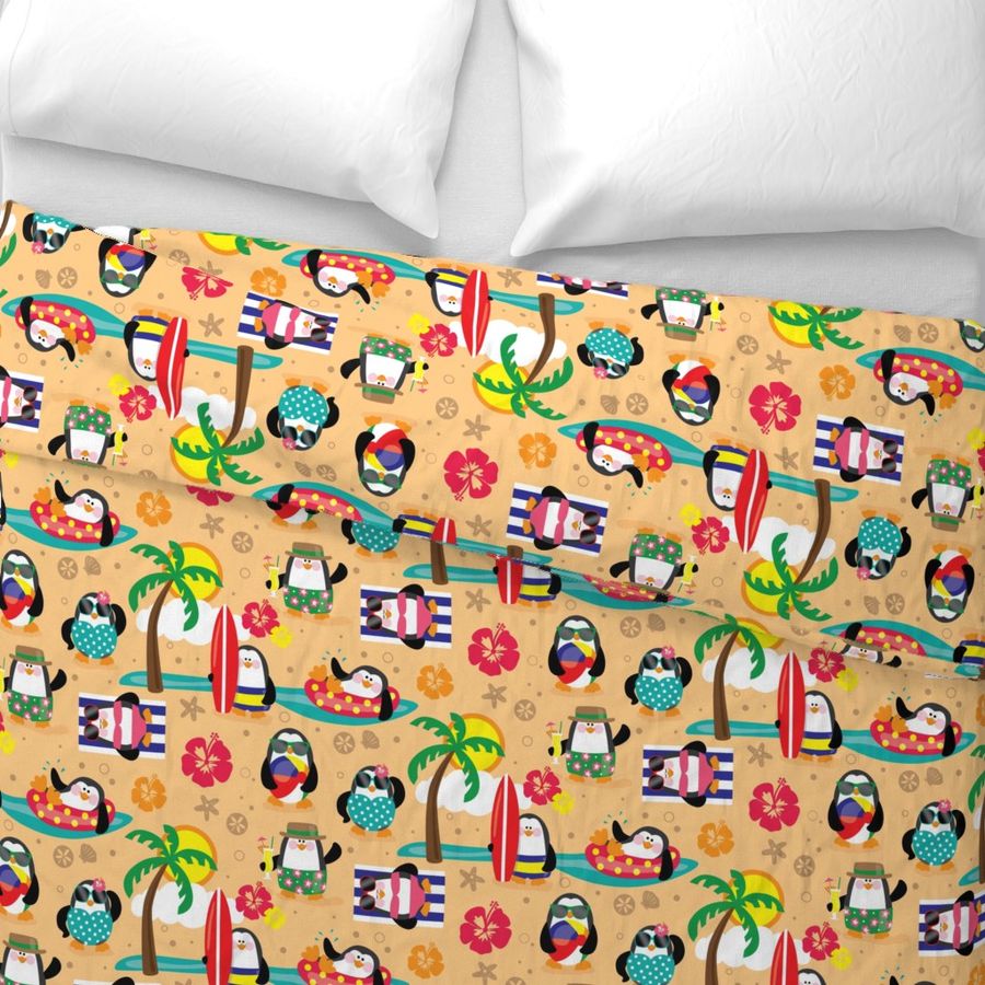 HOME_GOOD_DUVET_COVER