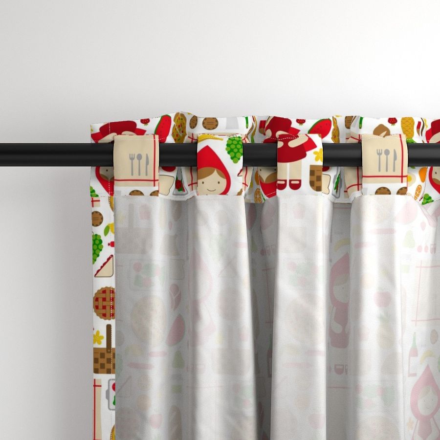 HOME_GOOD_CURTAIN_PANEL