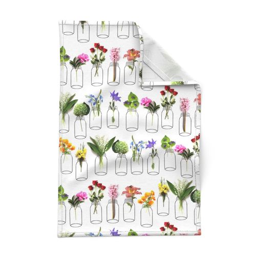 HOME_GOOD_TEA_TOWEL