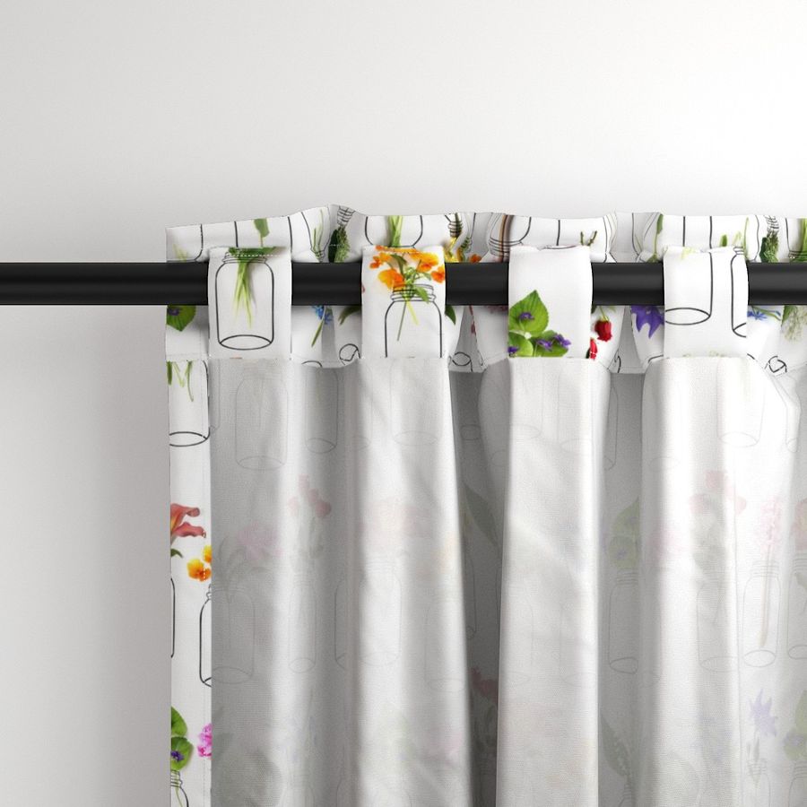 HOME_GOOD_CURTAIN_PANEL