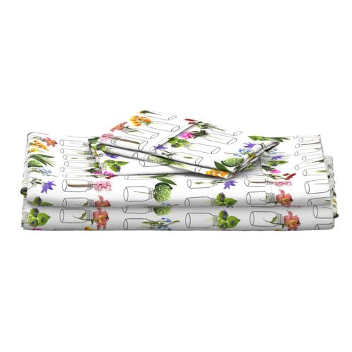 HOME_GOOD_SHEET_SET