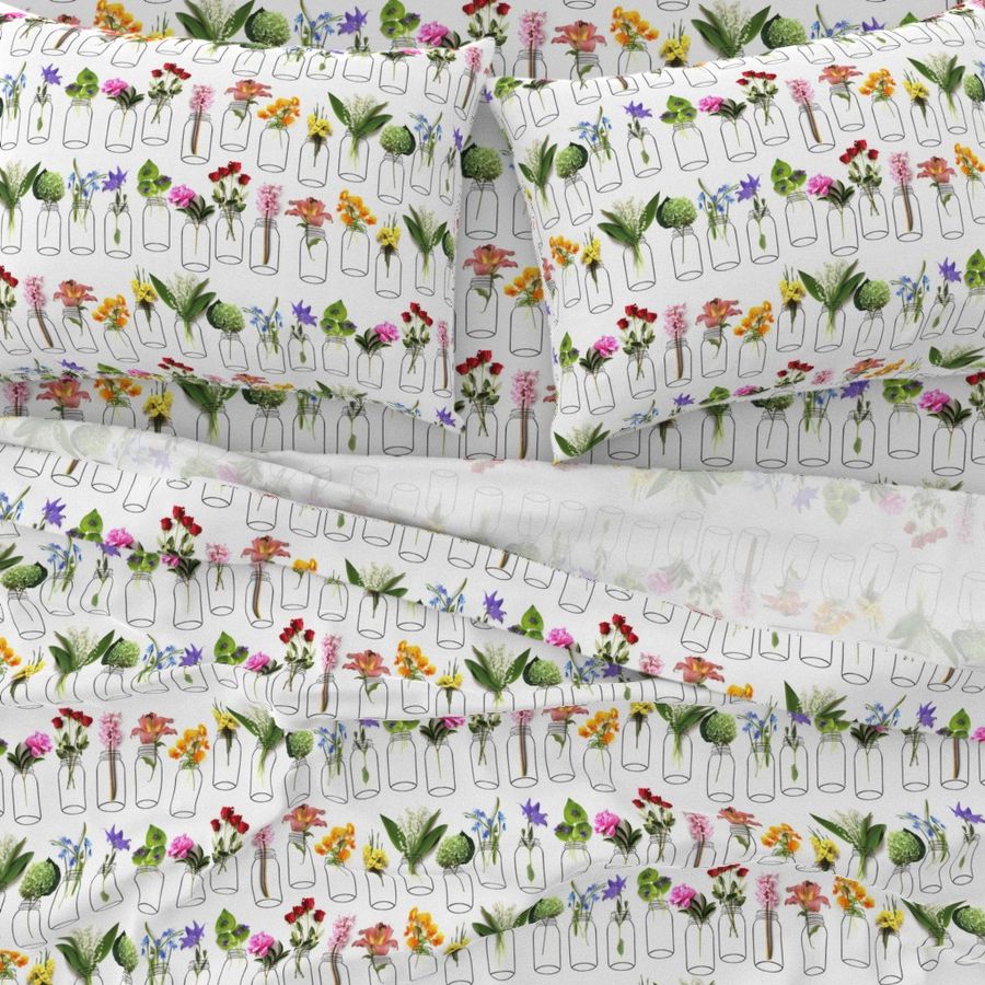 HOME_GOOD_SHEET_SET