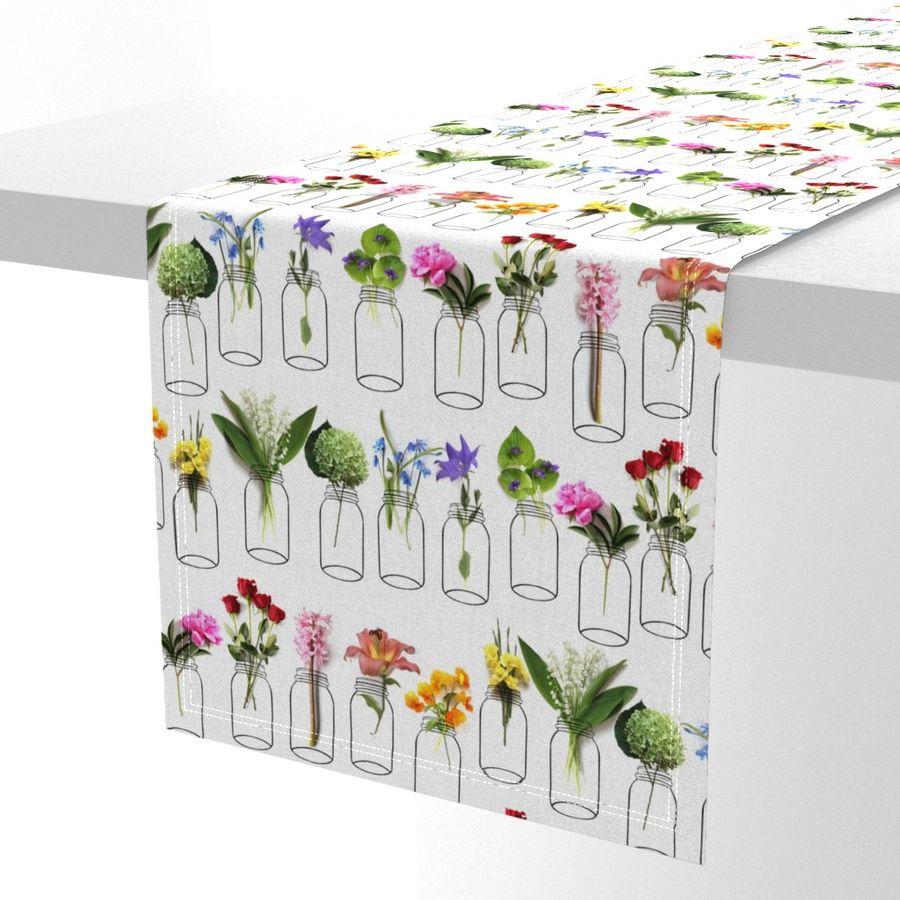 HOME_GOOD_TABLE_RUNNER