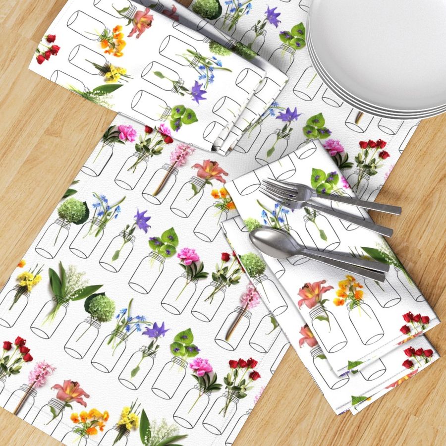 HOME_GOOD_TABLE_RUNNER