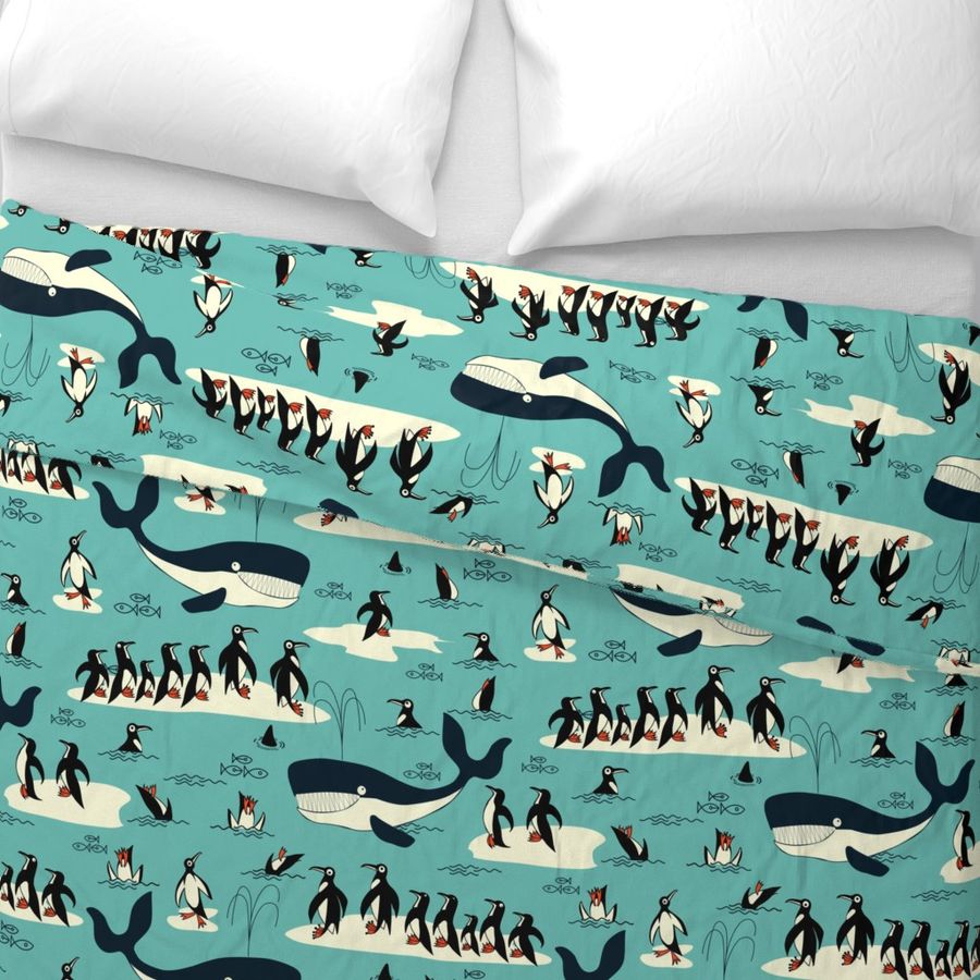 HOME_GOOD_DUVET_COVER