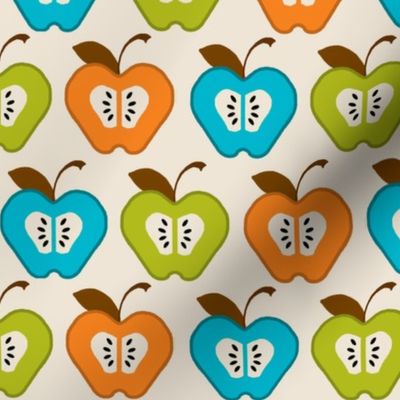 Large_Turquoise_Pea_Orange_Apples_Spring_09