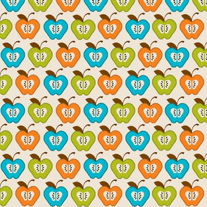 Large_Turquoise_Pea_Orange_Apples_Spring_09