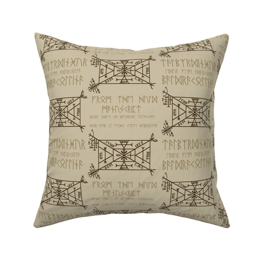 HOME_GOOD_SQUARE_THROW_PILLOW