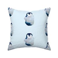 cestlaviv_baby_penguin_blue