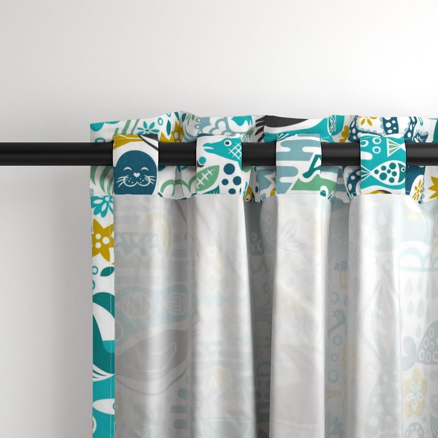 HOME_GOOD_CURTAIN_PANEL