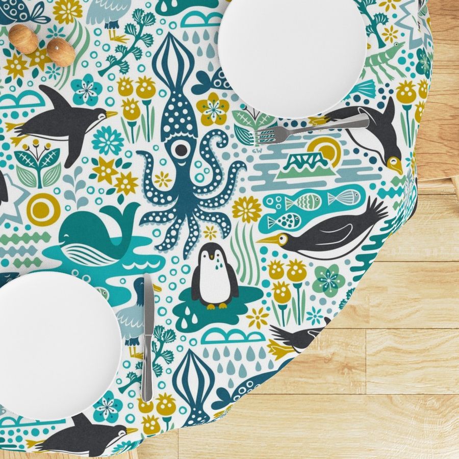 HOME_GOOD_ROUND_TABLE_CLOTH