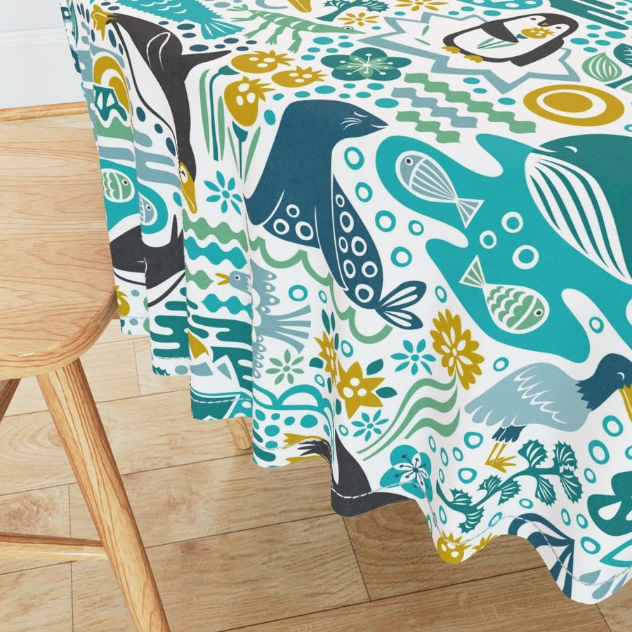 HOME_GOOD_ROUND_TABLE_CLOTH