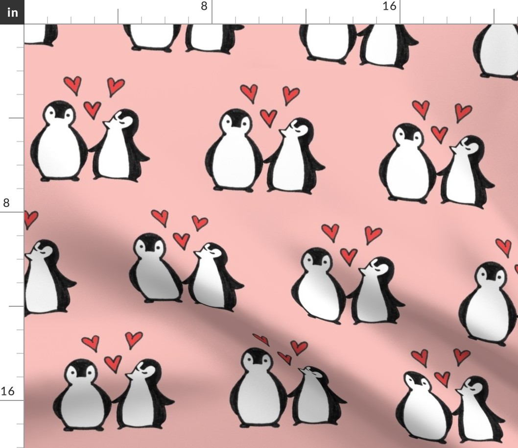 Penguins_in_Love_large