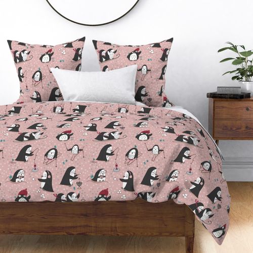 HOME_GOOD_DUVET_COVER