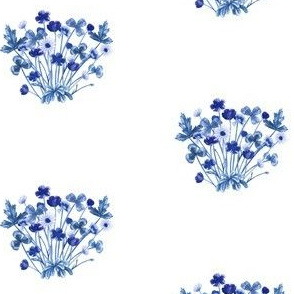 Meadow_03_Indigo