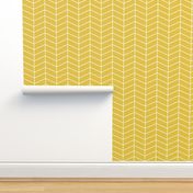 goldchevron