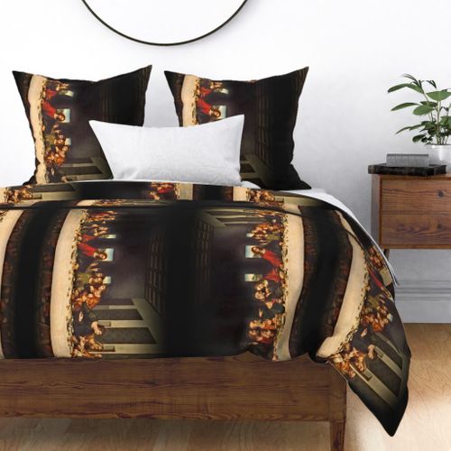 HOME_GOOD_DUVET_COVER