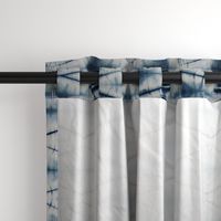 Shibori Indigo