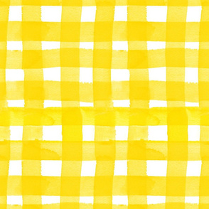 cestlaviv_newyellowgingham