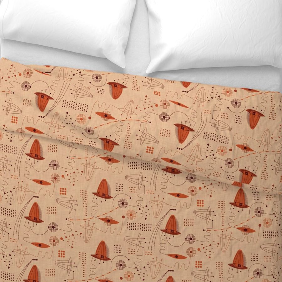 HOME_GOOD_DUVET_COVER