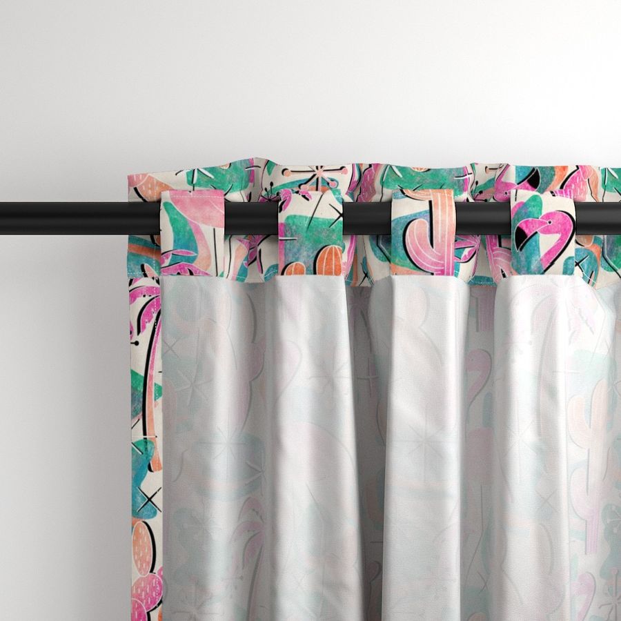 HOME_GOOD_CURTAIN_PANEL