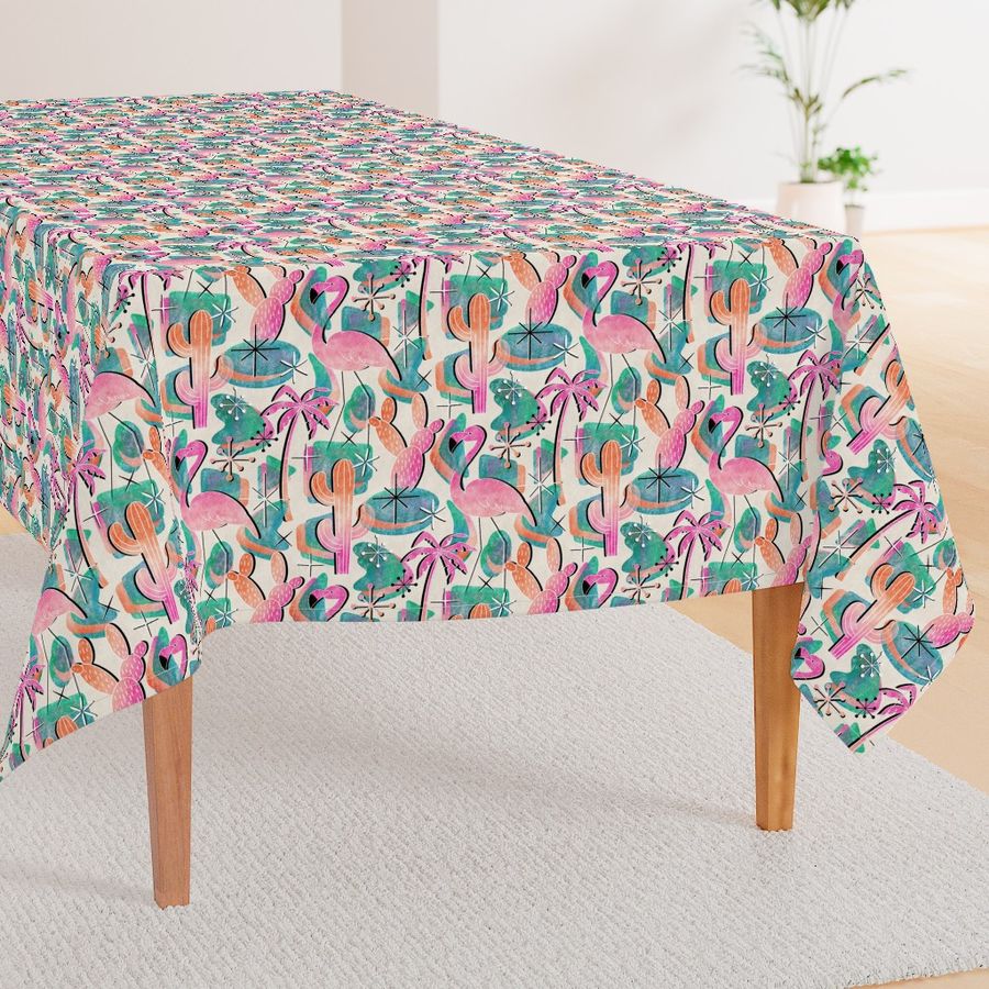 HOME_GOOD_RECTANGULAR_TABLE_CLOTH