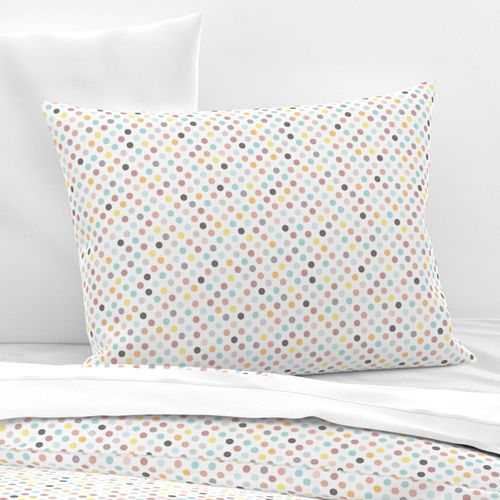 HOME_GOOD_STANDARD_PILLOW_SHAM