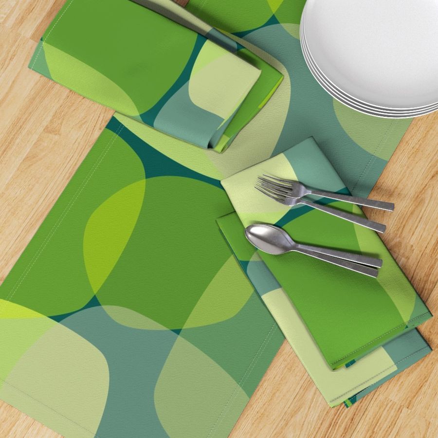 HOME_GOOD_TABLE_RUNNER