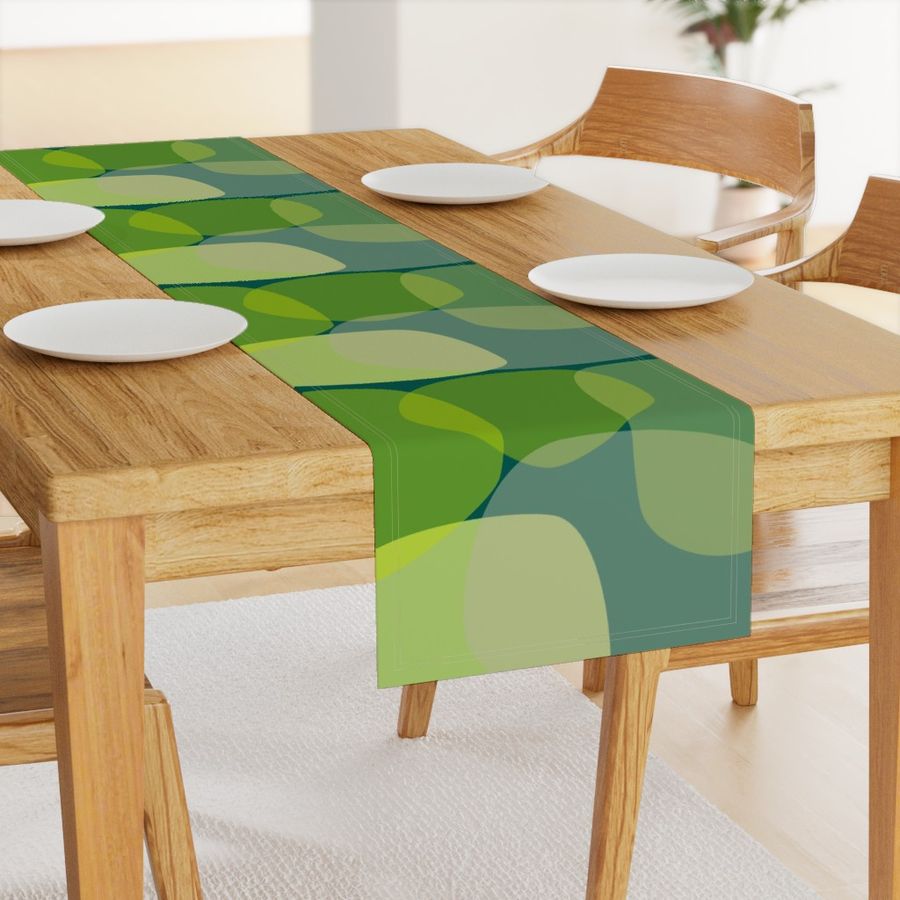 HOME_GOOD_TABLE_RUNNER