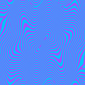 wavy_purple_and_blue_stripes