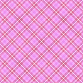 tartan_0fbdb620626b69859e9178e15b482e70