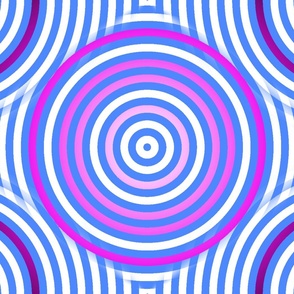 circles_blue_pink_geometric