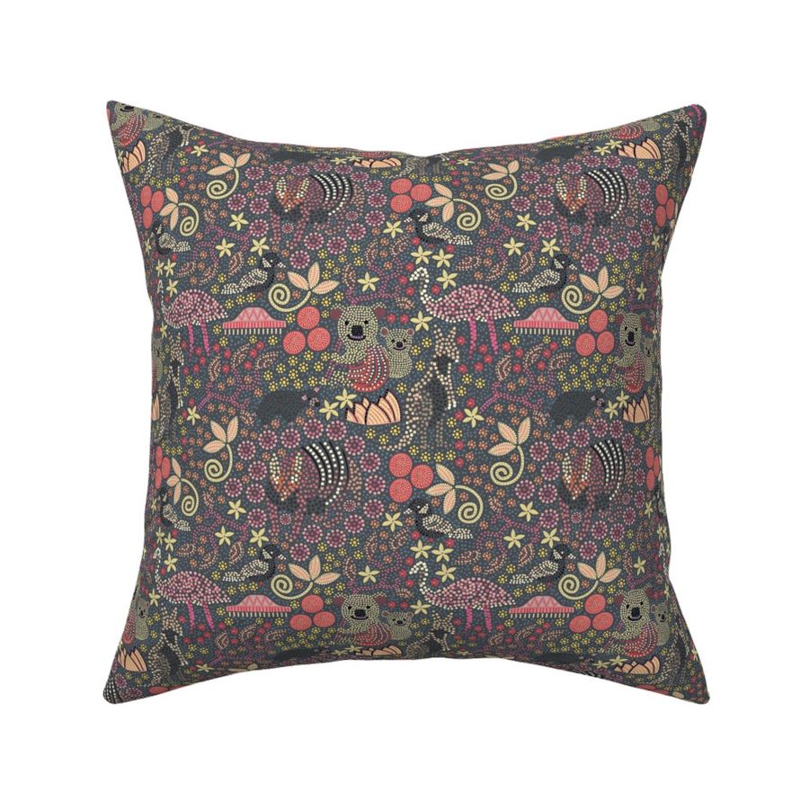 HOME_GOOD_SQUARE_THROW_PILLOW