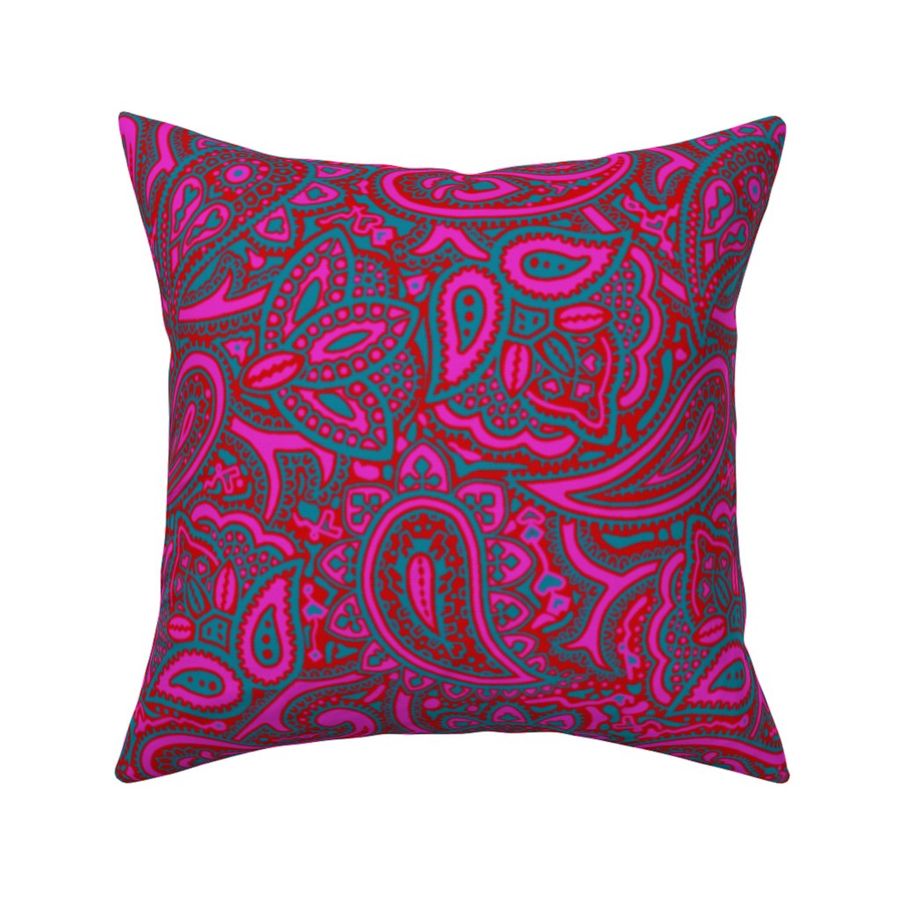 HOME_GOOD_SQUARE_THROW_PILLOW