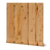 Pine Wood Planks