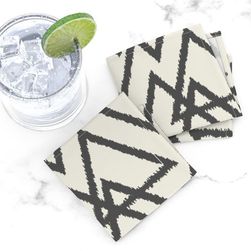 HOME_GOOD_COCKTAIL_NAPKIN