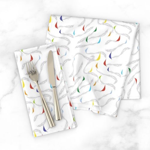 HOME_GOOD_DINNER_NAPKIN